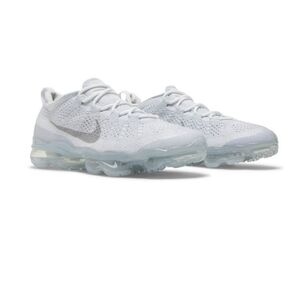 Nike Air VaporMax 2023